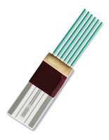 IST INNOVATIVE SENSOR TECHNOLOGY LFS1K0.155.6W.B.010-6