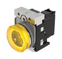 EAO 45-1T00.20G6.000.100