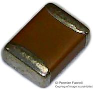 MURATA BLM18KG121TN1D