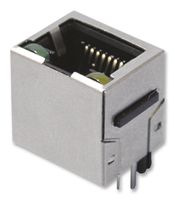 METZ CONNECT AJT38L8813-011