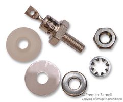 NTE ELECTRONICS NTE5872