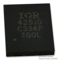 INFINEON IRFH4251DTRPBF.