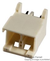 AMP - TE CONNECTIVITY 2-2232876-1