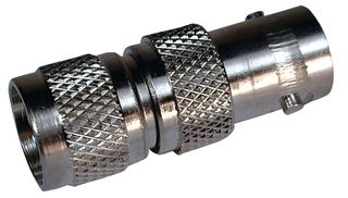 BOMAR INTERCONNECT 6313505