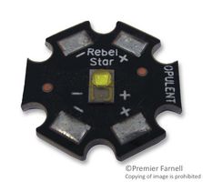 OPULENT REBEL-STAR-CW100