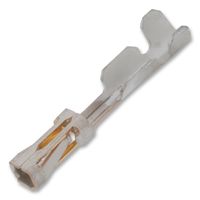 AMP - TE CONNECTIVITY 6-87756-7