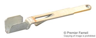 ITT CANNON 030-2415-001