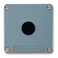 SCHNEIDER ELECTRIC XAPM1501