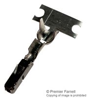 AMP - TE CONNECTIVITY 962885-5