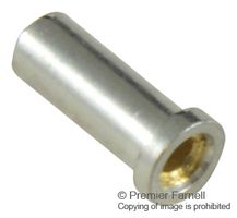 MILL MAX 0667-0-15-01-30-27-10-0