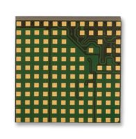 LINEAR TECHNOLOGY LTM4637IV#PBF