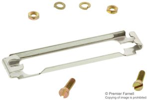 ITT CANNON DB51221-1