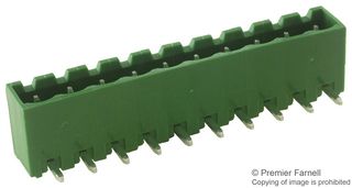 MULTICOMP ME030-50010