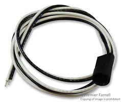 VCC (VISUAL COMMUNICATIONS COMPANY) CNXCX2124