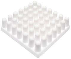 SPREADFAST SF-CHS-606015-PC