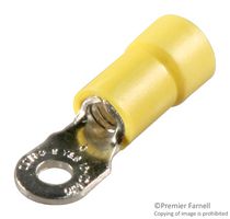 THOMAS & BETTS 10RC-6X