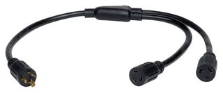 TRIPP-LITE P039-001-2