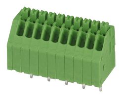 PHOENIX CONTACT PTSA0,5/ 7-2,5-Z