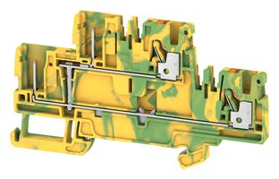 WEIDMULLER 1548160000