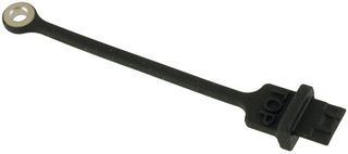 AMPHENOL COMMERCIAL PRODUCTS MUSB-2E151-015BP