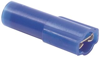 MULTICOMP CFS-DF-1418