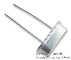 MULTICOMP MCRS016000F183000RR