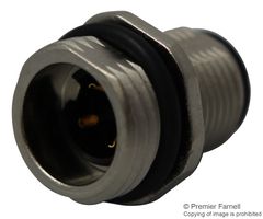 BINDER 09-3431-77-04