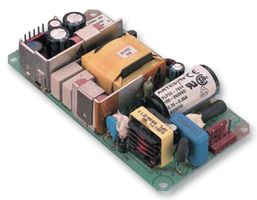 ARTESYN EMBEDDED TECHNOLOGIES NLP25-7608J