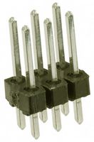 AMPHENOL FCI 67996-206HLF