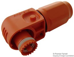 AMPHENOL INDUSTRIAL SLP P C 70 B S O 0