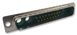 HARTING 09 69 411 5214