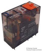 SCHRACK - TE CONNECTIVITY 1887112-1