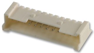 MOLEX 35363-1260