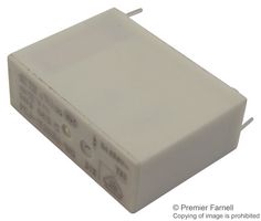 OEG - TE CONNECTIVITY 1721547-5