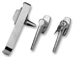 HOFFMAN ENCLOSURES A-L3A