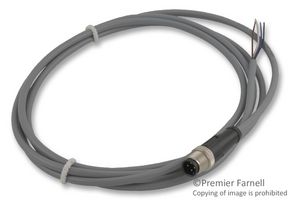 SCHNEIDER ELECTRIC / TELEMECANIQUE XZCPV1541L2