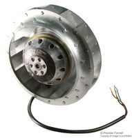 EBM-PAPST R2E175-AC77-18