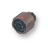 AB CONNECTORS ABB06T 14S6PSN