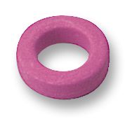 FERROXCUBE TX25/15/10-3E5