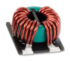 LAIRD TECHNOLOGIES CMX1211Y801B-10