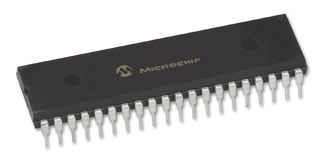 MICROCHIP AY0438-I/P