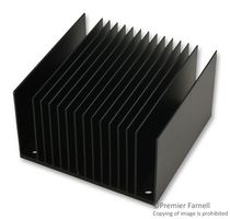 AAVID THERMALLOY 241214B92200G.