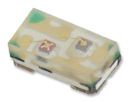 KINGBRIGHT KPHB-1608SURKSYKC-GX