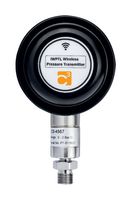 CYNERGY3 IWPTL-G0100-00