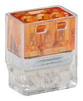 TE CONNECTIVITY CR2094-000