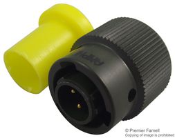 AMPHENOL 62GB-56T08-33PN