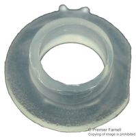 AAVID THERMALLOY 7721-15NG