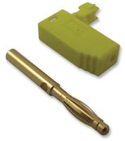 STAUBLI 22.1004 + 22.2030-24