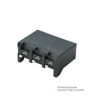 HIROSE(HRS) DF22R-3P-7.92DSA(05)