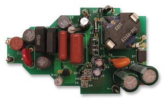 POWER INTEGRATIONS RDK-195